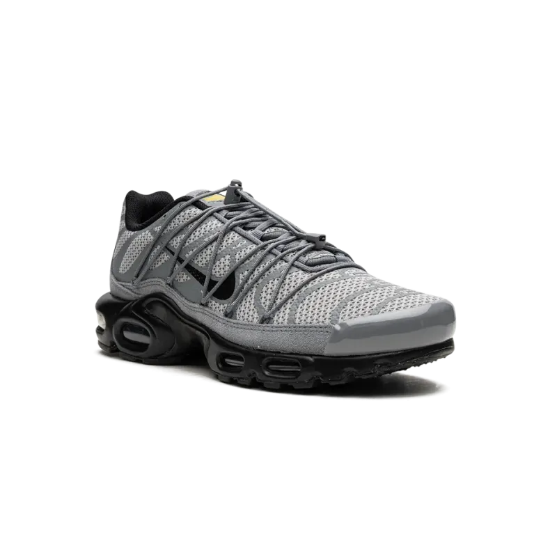 Nike Air Max Plus Bungee Mens
