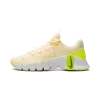 Nike Free Metcon 5 WMNS Citron Tint Volt Womens