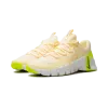 Nike Free Metcon 5 WMNS Citron Tint Volt Womens