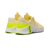 Nike Free Metcon 5 WMNS Citron Tint Volt Womens