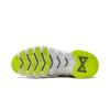 Nike Free Metcon 5 WMNS Citron Tint Volt Womens
