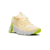 Nike Free Metcon 5 WMNS Citron Tint Volt Womens