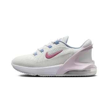 Nike Air Max 270 Go PS Summit White Pre School