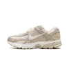 Nike Zoom Vomero 5 WMNS Beach Light Khaki Womens
