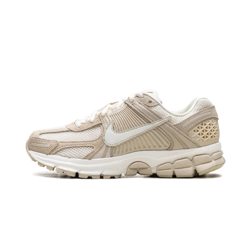 Nike Zoom Vomero 5 WMNS Beach Light Khaki Womens