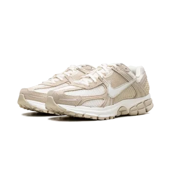 Nike Zoom Vomero 5 WMNS Beach Light Khaki Womens