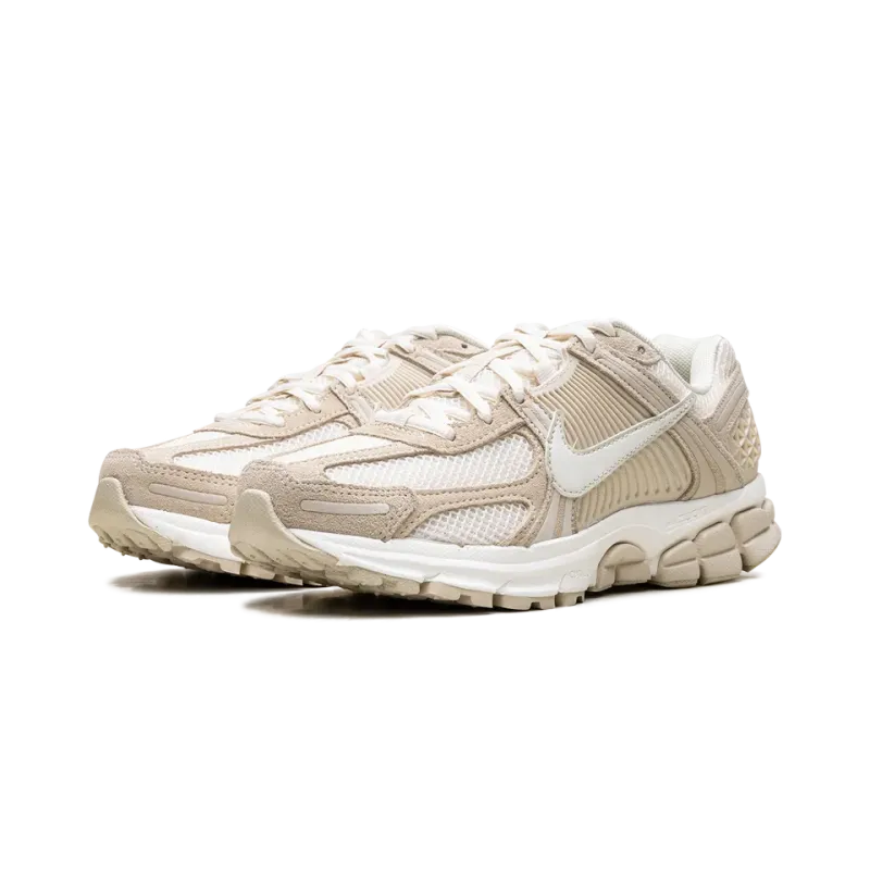 Nike Zoom Vomero 5 WMNS Beach Light Khaki Womens