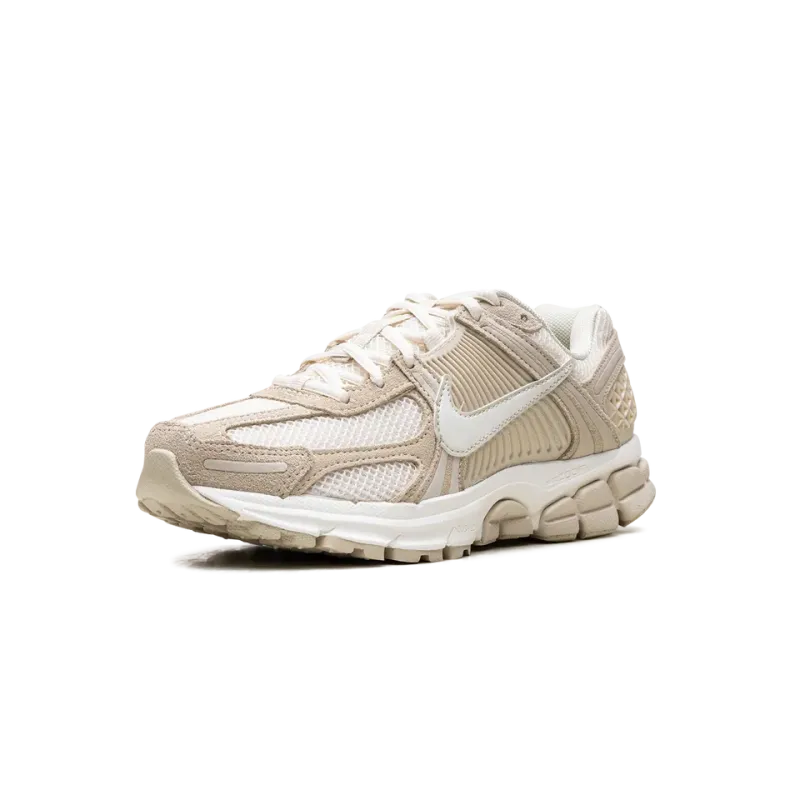 Nike Zoom Vomero 5 WMNS Beach Light Khaki Womens