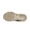 Nike Zoom Vomero 5 WMNS Beach Light Khaki Womens
