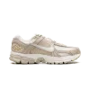 Nike Zoom Vomero 5 WMNS Beach Light Khaki Womens