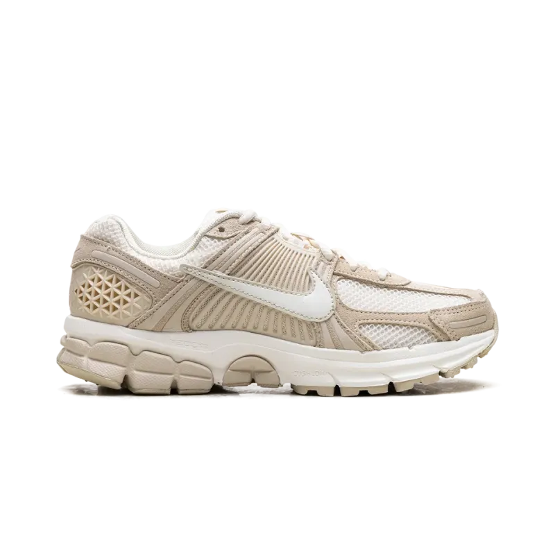 Nike Zoom Vomero 5 WMNS Beach Light Khaki Womens