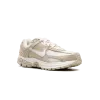 Nike Zoom Vomero 5 WMNS Beach Light Khaki Womens