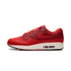 Nike Air Max 1 Gym Red Mens