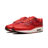 Nike Air Max 1 Gym Red Mens