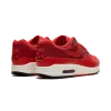 Nike Air Max 1 Gym Red Mens