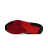 Nike Air Max 1 Gym Red Mens