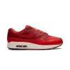 Nike Air Max 1 Gym Red Mens