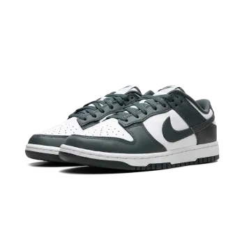 Nike Dunk Low Retro Green Mens