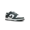 Nike Dunk Low Retro Green Mens