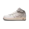 Nike Air Force 1 Mid Tear Away Mens