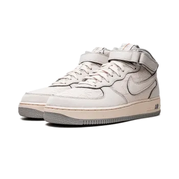 Nike Air Force 1 Mid Tear Away Mens