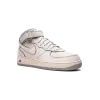 Nike Air Force 1 Mid Tear Away Mens
