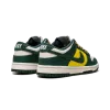 Nike DUNK LO MNS WMNS Noble Green Womens