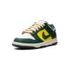 Nike DUNK LO MNS WMNS Noble Green Womens
