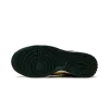 Nike DUNK LO MNS WMNS Noble Green Womens