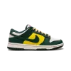 Nike DUNK LO MNS WMNS Noble Green Womens