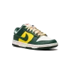 Nike DUNK LO MNS WMNS Noble Green Womens