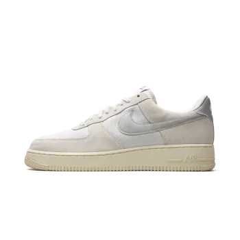 Nike Air Force 1 Certified Fresh Mens
