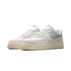 Nike Air Force 1 Certified Fresh Mens
