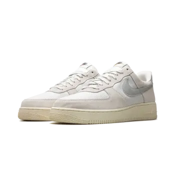 Nike Air Force 1 Certified Fresh Mens