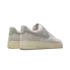 Nike Air Force 1 Certified Fresh Mens