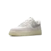 Nike Air Force 1 Certified Fresh Mens