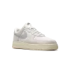 Nike Air Force 1 Certified Fresh Mens