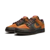 Nike Dunk Low Retro PRM Cider Mens