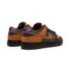 Nike Dunk Low Retro PRM Cider Mens