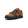 Nike Dunk Low Retro PRM Cider Mens