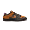 Nike Dunk Low Retro PRM Cider Mens