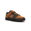Nike Dunk Low Retro PRM Cider Mens