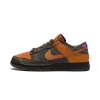 Nike Dunk Low Retro PRM Cider Mens