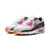 Nike Air Max 90 Dunkin' Donuts Mens