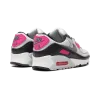 Nike Air Max 90 Dunkin' Donuts Mens
