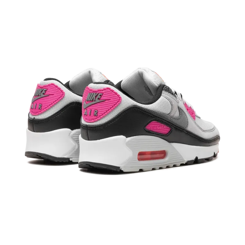 Nike Air Max 90 Dunkin' Donuts Mens