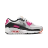 Nike Air Max 90 Dunkin' Donuts Mens