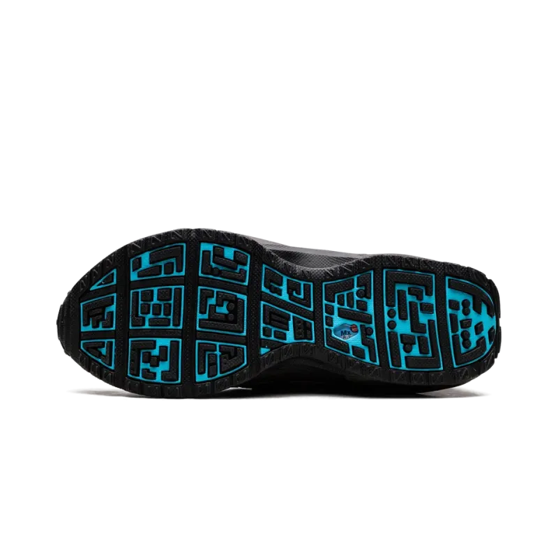 Nike Air Max Sunder WMNS Burgundy Crush Baltic Blue Womens