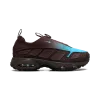 Nike Air Max Sunder WMNS Burgundy Crush Baltic Blue Womens