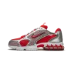 Nike Air Zoom Spiridon Cage 2 Track Red Mens
